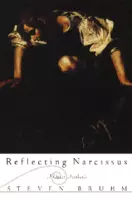 Reflecting Narcissus - A Queer Aesthetic